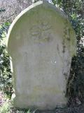 image of grave number 504774